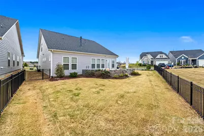 16016 Tulloch Road, Charlotte, NC 28278 - Photo 31