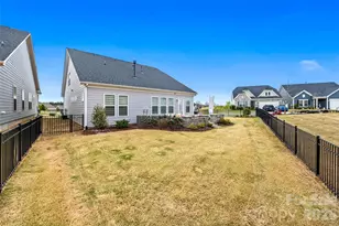 16016 Tulloch Rd, Charlotte, NC 28278 - Photo 31