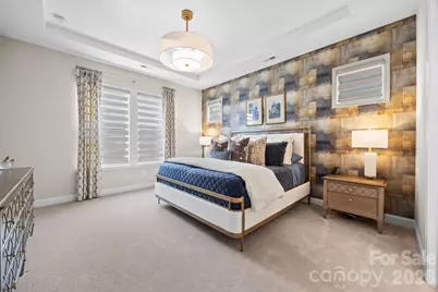 16016 Tulloch Road, Charlotte, NC 28278 - Photo 19