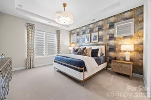 16016 Tulloch Rd, Charlotte, NC 28278 - Photo 19