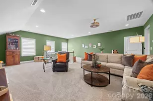 16016 Tulloch Rd, Charlotte, NC 28278 - Photo 25