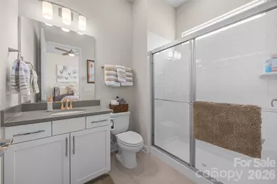 16016 Tulloch Road, Charlotte, NC 28278 - Photo 7