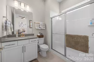 16016 Tulloch Rd, Charlotte, NC 28278 - Photo 7