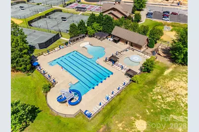 16016 Tulloch Road, Charlotte, NC 28278 - Photo 37