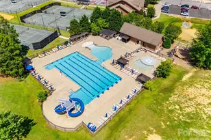 16016 Tulloch Rd, Charlotte, NC 28278 - Photo 37