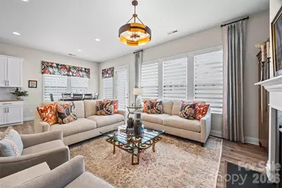 16016 Tulloch Road, Charlotte, NC 28278 - Photo 17