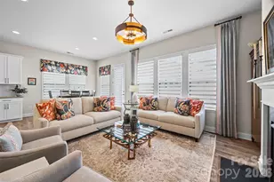 16016 Tulloch Rd, Charlotte, NC 28278 - Photo 17