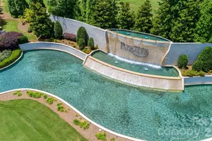 16016 Tulloch Rd, Charlotte, NC 28278 - Photo 35