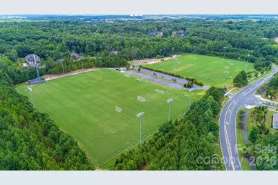 16016 Tulloch Road, Charlotte, NC 28278 - Photo 39