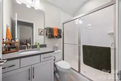 16016 Tulloch Road, Charlotte, NC 28278 - Photo 27