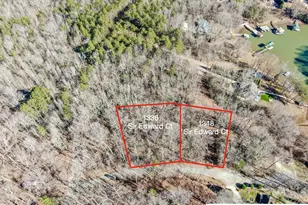 1336 Sir Edward Ct, Catawba, NC 28609 - Photo 1