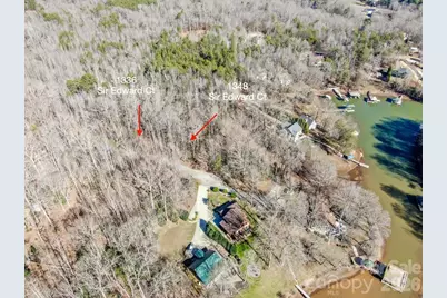 1336 Sir Edward Court, Catawba, NC 28609 - Photo 3