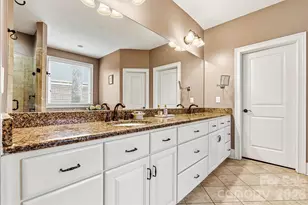 224 Birdie Dr, Stanley, NC 28164 - Photo 21