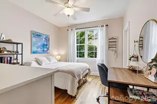 224 Birdie Dr, Stanley, NC 28164 - Photo 27