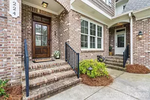 224 Birdie Dr, Stanley, NC 28164 - Photo 5