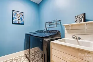224 Birdie Dr, Stanley, NC 28164 - Photo 27