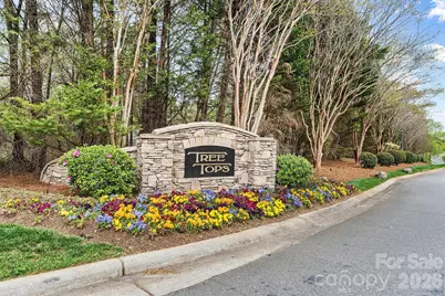 224 Birdie Drive, Stanley, NC 28164 - Photo 45