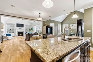 224 Birdie Dr, Stanley, NC 28164 - Photo 13