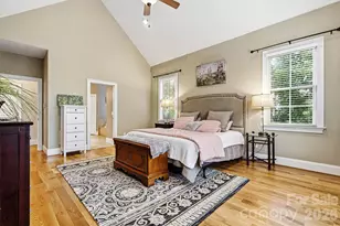 224 Birdie Dr, Stanley, NC 28164 - Photo 23