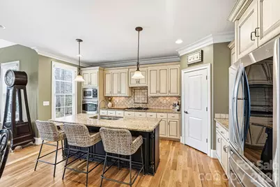 224 Birdie Drive, Stanley, NC 28164 - Photo 13