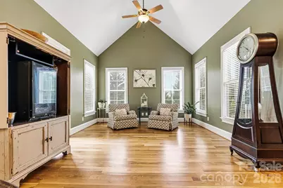 224 Birdie Drive, Stanley, NC 28164 - Photo 19