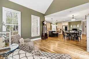 224 Birdie Dr, Stanley, NC 28164 - Photo 19