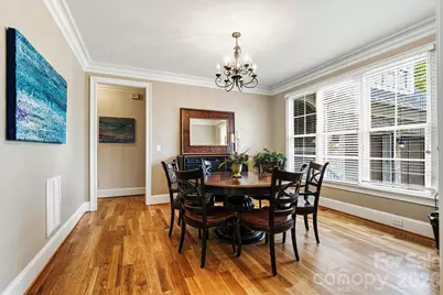 224 Birdie Drive, Stanley, NC 28164 - Photo 21