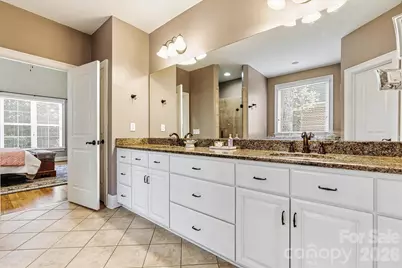 224 Birdie Drive, Stanley, NC 28164 - Photo 23