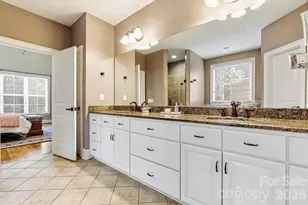 224 Birdie Dr, Stanley, NC 28164 - Photo 23
