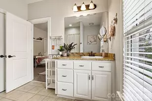 224 Birdie Dr, Stanley, NC 28164 - Photo 39