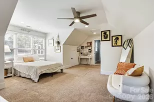 224 Birdie Dr, Stanley, NC 28164 - Photo 41