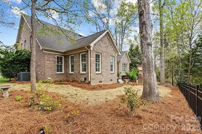 224 Birdie Drive, Stanley, NC 28164 - Photo 39