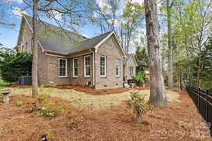 224 Birdie Dr, Stanley, NC 28164 - Photo 39