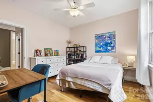 224 Birdie Dr, Stanley, NC 28164 - Photo 29