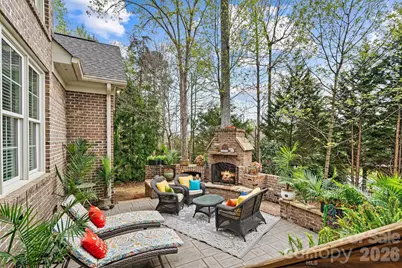 224 Birdie Drive, Stanley, NC 28164 - Photo 3