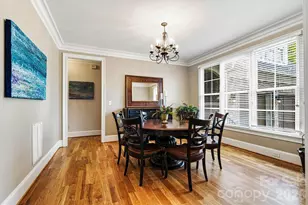 224 Birdie Dr, Stanley, NC 28164 - Photo 19