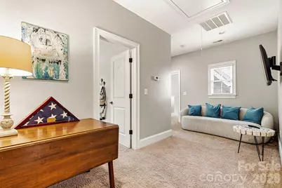 224 Birdie Drive, Stanley, NC 28164 - Photo 29
