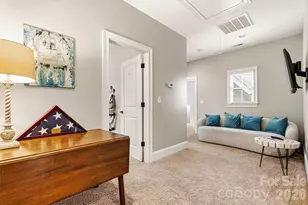 224 Birdie Dr, Stanley, NC 28164 - Photo 29