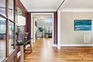 224 Birdie Dr, Stanley, NC 28164 - Photo 5