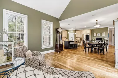 224 Birdie Drive, Stanley, NC 28164 - Photo 15