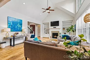 224 Birdie Dr, Stanley, NC 28164 - Photo 9