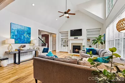 224 Birdie Drive, Stanley, NC 28164 - Photo 7