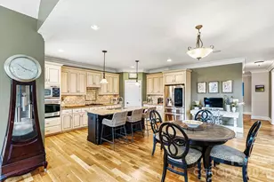 224 Birdie Dr, Stanley, NC 28164 - Photo 13