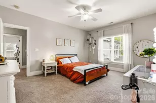 224 Birdie Dr, Stanley, NC 28164 - Photo 35