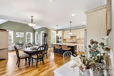 224 Birdie Drive, Stanley, NC 28164 - Photo 17