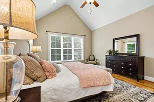 224 Birdie Dr, Stanley, NC 28164 - Photo 25