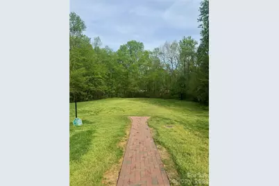 224 Birdie Drive, Stanley, NC 28164 - Photo 43