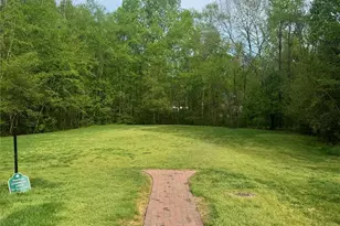 224 Birdie Dr, Stanley, NC 28164 - Photo 43