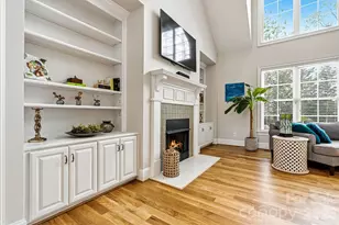 224 Birdie Dr, Stanley, NC 28164 - Photo 9