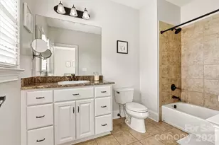 224 Birdie Dr, Stanley, NC 28164 - Photo 35